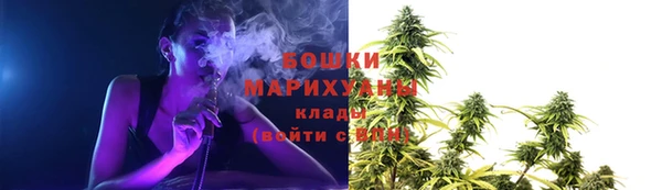 соль ск Лабытнанги