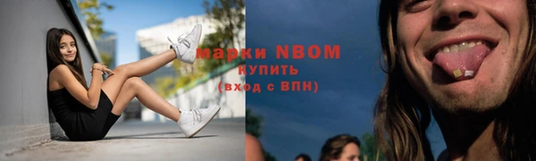 не бодяженный Ладушкин