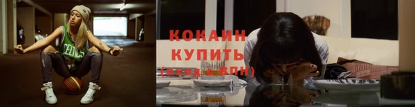не бодяженный Ладушкин