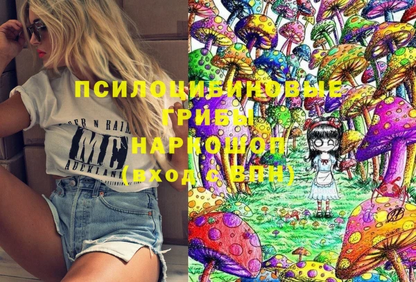 соль ск Лабытнанги