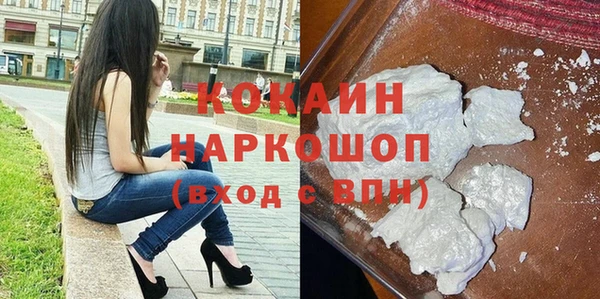 соль ск Лабытнанги